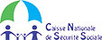 Caisse Nationale de Sécurité Sociale (CNSS)