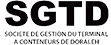 Société de Gestion du Terminal à conteneurs de Doraleh (SGTD)