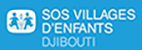 SOS Village d'Enfants Djibouti