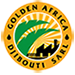 Golden Africa Djibouti SARL
