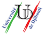Université de Djibouti