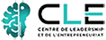 Centre de Leadership et de l’Entrepreneuriat (CLE)